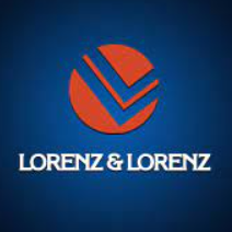 Lorenz & Lorenz